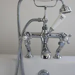 Bed & Breakfast Rosenhill Thalfang