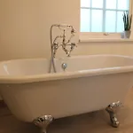 Rosenhill 4*