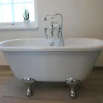 Rosenhill Thalfang