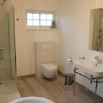Rosenhill Bed & Breakfast