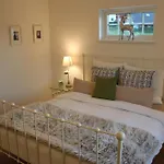 Bed & Breakfast Rosenhill Thalfang
