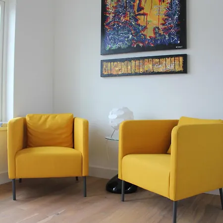 Rosenhill Bed & Breakfast