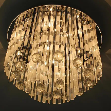 Rosenhill Bed & Breakfast Thalfang