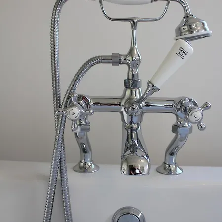 Bed & Breakfast Rosenhill Thalfang