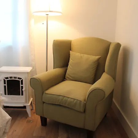Rosenhill Bed & Breakfast