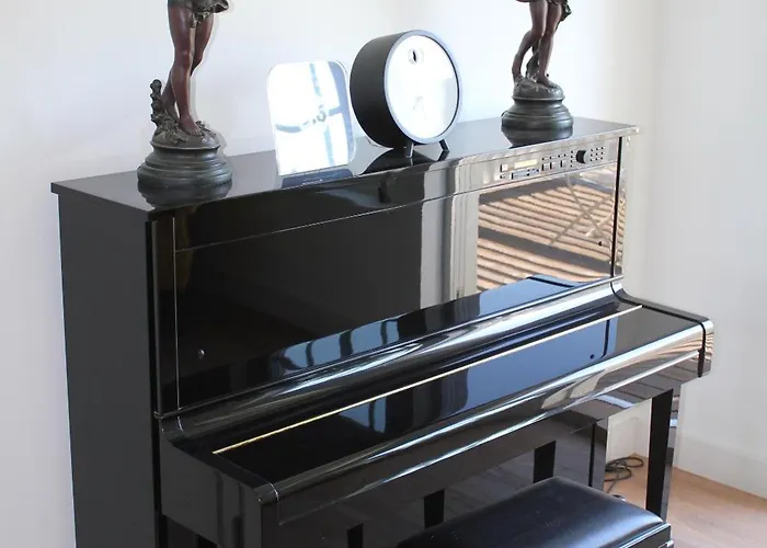 Rosenhill 4* Thalfang