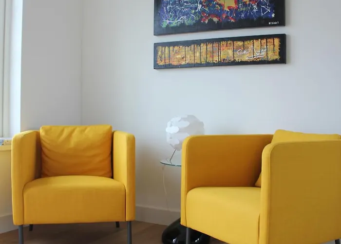 Rosenhill Bed & Breakfast