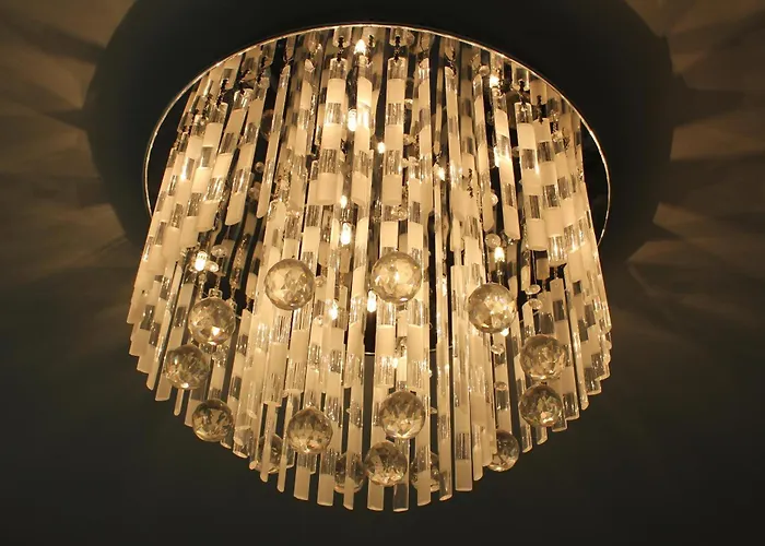 Rosenhill Bed & Breakfast Thalfang