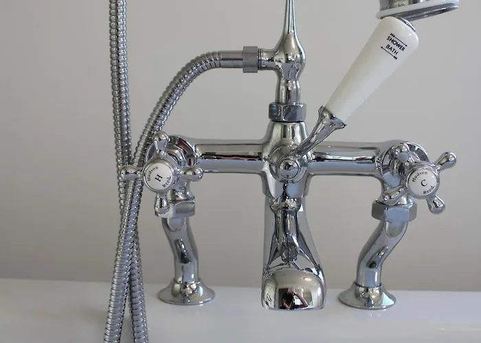 Bed & Breakfast Rosenhill Thalfang